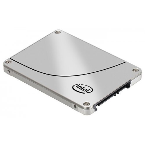 Продати SSD-диск Intel DC S3510 Series 800GB 2.5" (SSDSC2BB800G601) за Trade-In у інтернет-магазині Телемарт - Київ, Дніпро, Україна фото