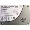 Photo SSD Drive Intel DC S3710 Series 800GB 2.5