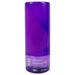 Засіб для чищення ColorWay для LED/TFT/LCD экранов (CW-5163PUR)