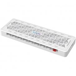 Хаб Alseye A Hub 9.0 White