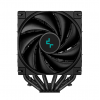Фото Кулер Deepcool AK620 DIGITAL (R-AK620-BKADMN-G) Black