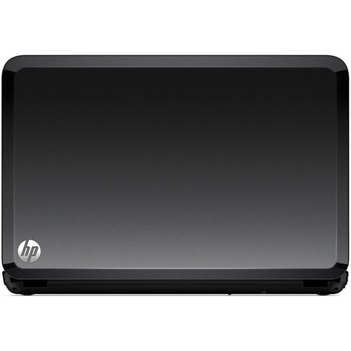 Продати Ноутбук HP Pavilion g6-2076sr (B6G02EA) Sparkling Black за Trade-In у інтернет-магазині Телемарт - Київ, Дніпро, Україна фото