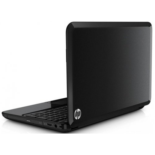 Продати Ноутбук HP Pavilion g6-2201er (C0X88EA) Sparkling Black за Trade-In у інтернет-магазині Телемарт - Київ, Дніпро, Україна фото