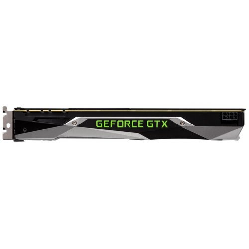 Продати Відеокарта MSI GeForce GTX 1080 Founders Edition 8192MB (912-V801-1295) за Trade-In у інтернет-магазині Телемарт - Київ, Дніпро, Україна фото