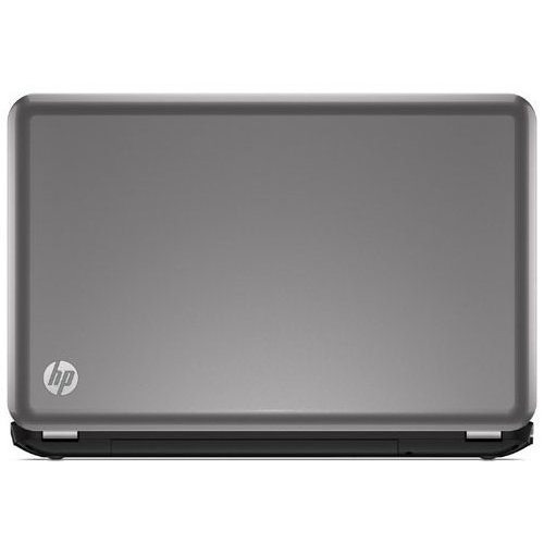 Продати Ноутбук HP Pavilion g6-2235er (C6M38EA) Sparkling Black за Trade-In у інтернет-магазині Телемарт - Київ, Дніпро, Україна фото