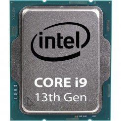 Процесор Intel Core i9-13900K 3.0(5.8)GHz 36MB s1700 Tray (CM8071505094011)