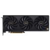 Photo Video Graphic Card Asus ProArt GeForce RTX 4080 OC 16384MB (PROART-RTX4080-O16G)