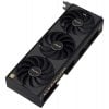 Photo Video Graphic Card Asus ProArt GeForce RTX 4080 OC 16384MB (PROART-RTX4080-O16G)