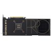 Photo Video Graphic Card Asus ProArt GeForce RTX 4070 Ti OC 12288MB (PROART-RTX4070TI-O12G)