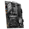 Фото Материнская плата MSI B650 GAMING PLUS WIFI (sAM5, AMD B650)