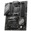 Photo Motherboard MSI B650 GAMING PLUS WIFI (sAM5, AMD B650)