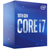 Photo cpu Intel Core i7-10700KF 3.8(5.1)GHz 16MB s1200 Box (BX8070110700KF) (Seller Recertified, 501741)