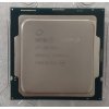 Photo cpu Intel Core i7-10700KF 3.8(5.1)GHz 16MB s1200 Box (BX8070110700KF) (Seller Recertified, 501741)