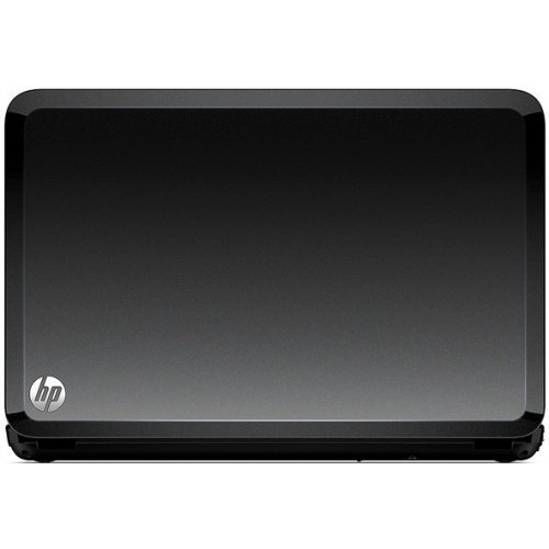 Продати Ноутбук HP Pavilion g6-2281er (C6H08EA) Sparkling Black за Trade-In у інтернет-магазині Телемарт - Київ, Дніпро, Україна фото