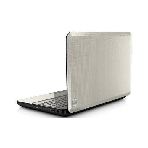 Продати Ноутбук HP Pavilion g6-2286sr (C6S96EA) White за Trade-In у інтернет-магазині Телемарт - Київ, Дніпро, Україна фото