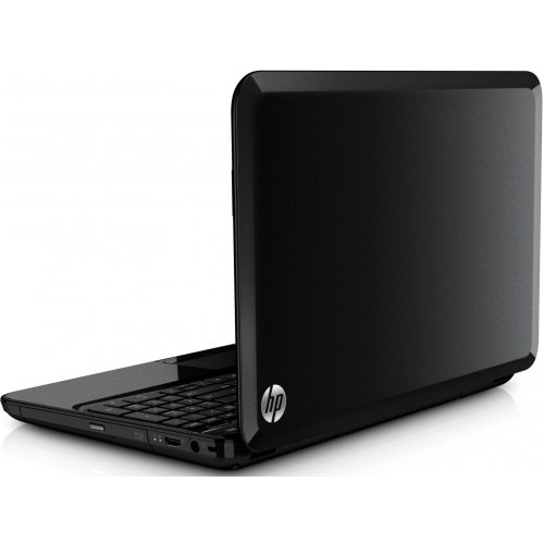 Продати Ноутбук HP Pavilion g6-2290er (C6S35EA) Sparkling Black за Trade-In у інтернет-магазині Телемарт - Київ, Дніпро, Україна фото