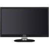 Фото Монітор Philips 27