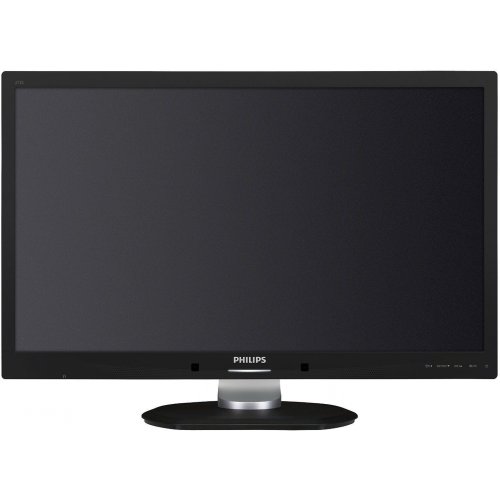Фото Монітор Philips 27