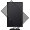 Фото Монітор Philips 27