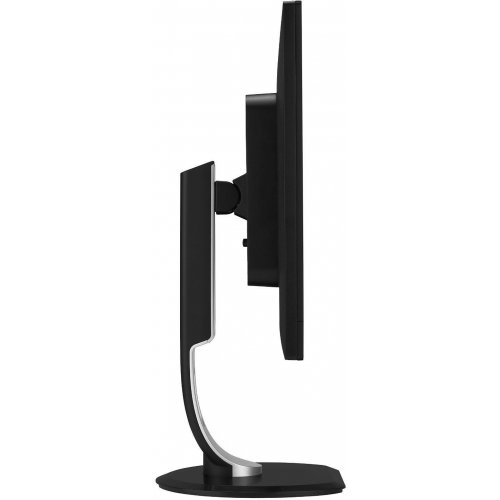 Фото Монітор Philips 27