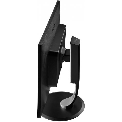 Фото Монітор Philips 27