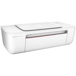 Принтер HP Deskjet Ink Advantage 1115 (F5S21C)