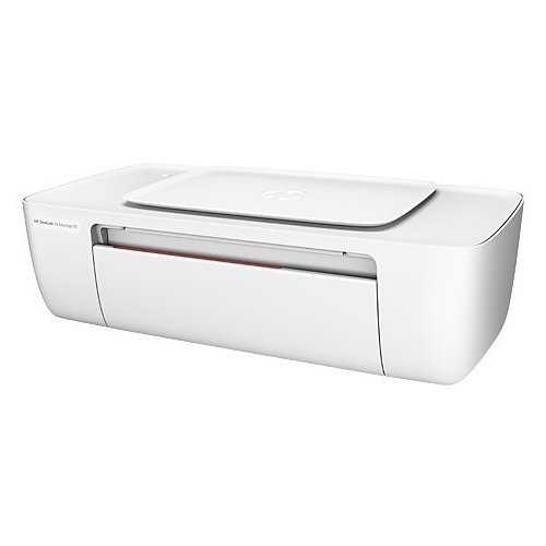 Купити Принтер HP Deskjet Ink Advantage 1115 (F5S21C) - ціна в Києві, Львові, Вінниці, Хмельницькому, Франківську, Україні | інтернет-магазин TELEMART.UA фото
