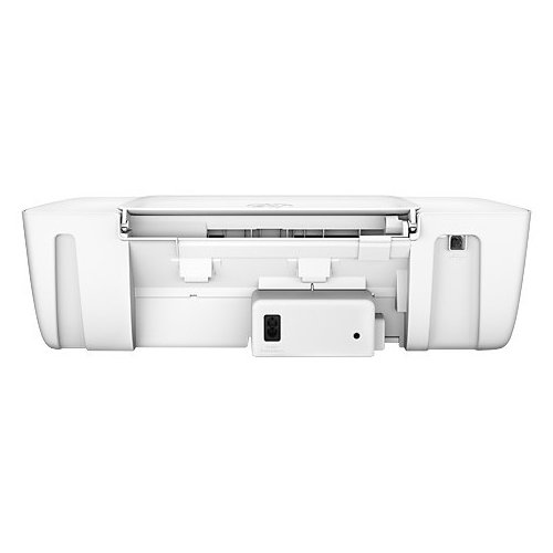 Купити Принтер HP Deskjet Ink Advantage 1115 (F5S21C) - ціна в Києві, Львові, Вінниці, Хмельницькому, Франківську, Україні | інтернет-магазин TELEMART.UA фото