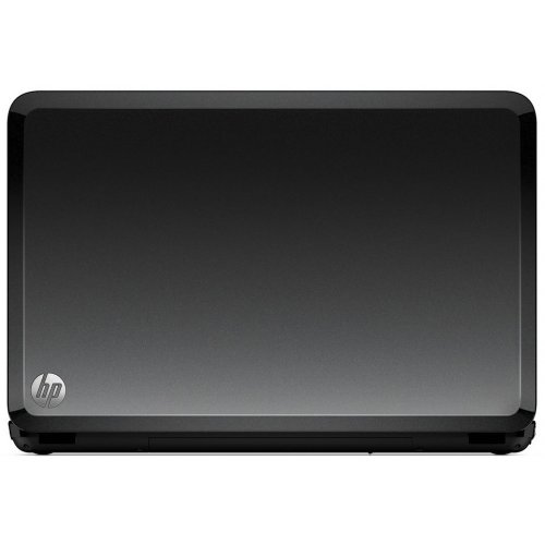 Продати Ноутбук HP Pavilion g7-2180sr (B3S07EA) Black за Trade-In у інтернет-магазині Телемарт - Київ, Дніпро, Україна фото