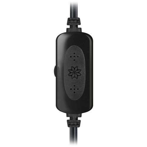 Купить Акустическая система Defender Q7 (65407) Black - цена в Харькове, Киеве, Днепре, Одессе
в интернет-магазине Telemart фото