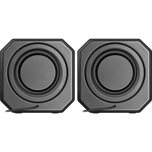 Купить Акустическая система Defender SPK-540 (65541) Black - цена в Харькове, Киеве, Днепре, Одессе
в интернет-магазине Telemart фото