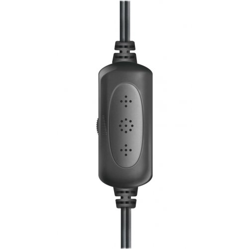 Купить Акустическая система Defender SPK-540 (65541) Black - цена в Харькове, Киеве, Днепре, Одессе
в интернет-магазине Telemart фото