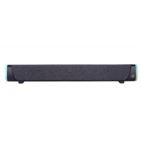 

Ergo SD-007 Black
