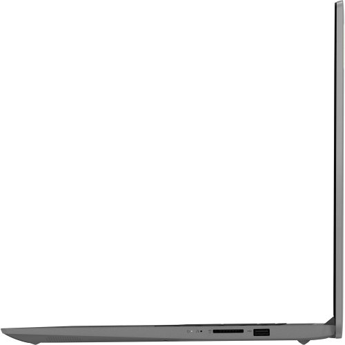 Продати Ноутбук Lenovo IdeaPad 3 17ITL6 (82H900WVRA) Arctic Grey за Trade-In у інтернет-магазині Телемарт - Київ, Дніпро, Україна фото