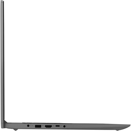 Продати Ноутбук Lenovo IdeaPad 3 17ITL6 (82H900WYRA) Arctic Grey за Trade-In у інтернет-магазині Телемарт - Київ, Дніпро, Україна фото
