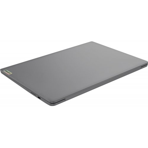 Продати Ноутбук Lenovo IdeaPad 3 17ITL6 (82H900WYRA) Arctic Grey за Trade-In у інтернет-магазині Телемарт - Київ, Дніпро, Україна фото
