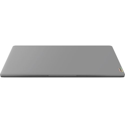 Продати Ноутбук Lenovo IdeaPad 3 17ITL6 (82H900WYRA) Arctic Grey за Trade-In у інтернет-магазині Телемарт - Київ, Дніпро, Україна фото