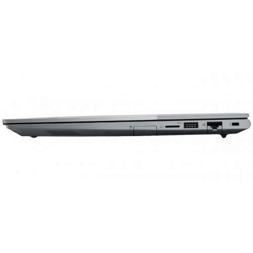 Продать Ноутбук Lenovo ThinkBook 14+ G4 IAP (21CX000URA) Arctic Grey по Trade-In интернет-магазине Телемарт - Киев, Днепр, Украина фото