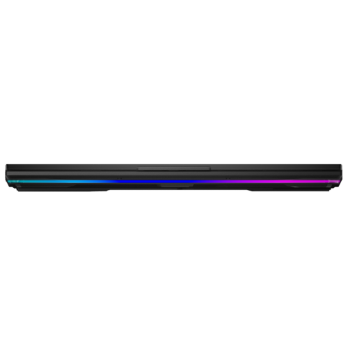 Купить Ноутбук Asus ROG Strix Scar 17 G733PY-LL020X (90NR0DB4-M00320) Off Black - цена в Харькове, Киеве, Днепре, Одессе
в интернет-магазине Telemart фото