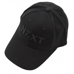 Кепка NZXT CAP