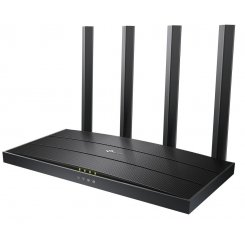 Wi-Fi роутер TP-LINK Archer AX12