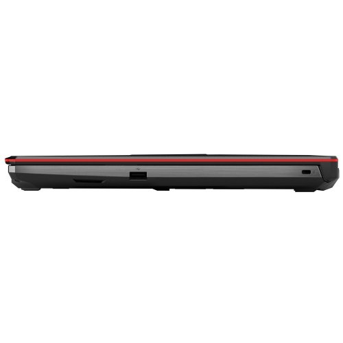 Продать Ноутбук Asus TUF Gaming F15 FX506LHB-HN349 (90NR03U2-M00K10) Bonfire Black по Trade-In интернет-магазине Телемарт - Киев, Днепр, Украина фото