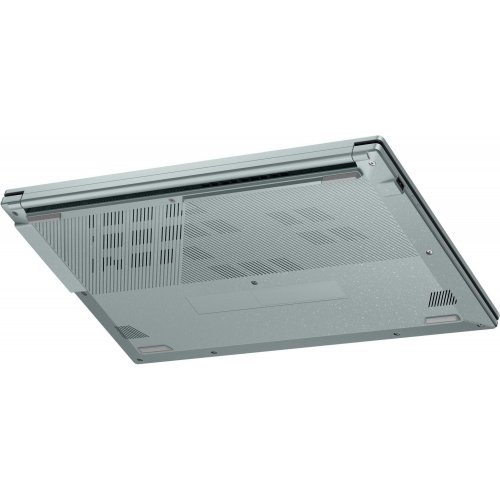 Продати Ноутбук Asus Vivobook Go 15 E1504FA-BQ164WS (90NB0ZR3-M006Y0) Green Grey за Trade-In у інтернет-магазині Телемарт - Київ, Дніпро, Україна фото