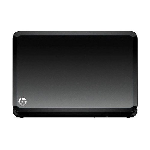 Продати Ноутбук HP Pavilion g7-2225er (C5S91EA) Sparkling Black за Trade-In у інтернет-магазині Телемарт - Київ, Дніпро, Україна фото