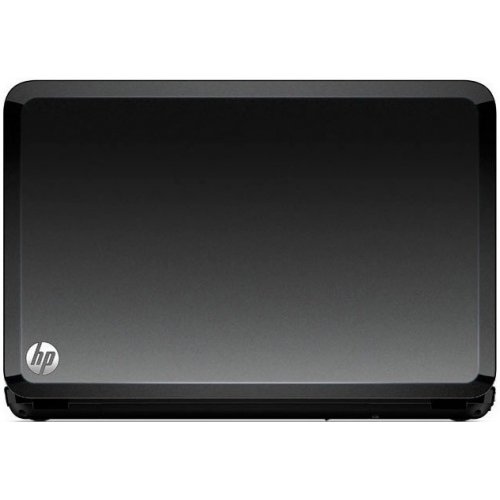 Продати Ноутбук HP Pavilion g7-2225sr (C0X05EA) Sparkling Black за Trade-In у інтернет-магазині Телемарт - Київ, Дніпро, Україна фото