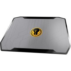 Килимок для миші Razer Stars Wars The Old Republic (RZ04-00680100-R3M1)