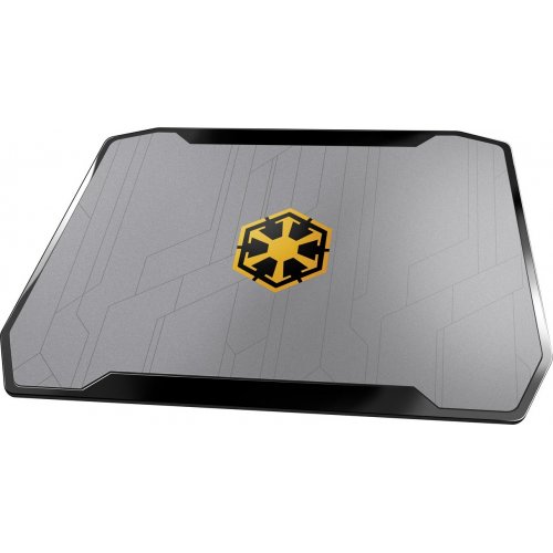 Купить Коврик для мышки Razer Stars Wars The Old Republic (RZ04-00680100-R3M1) - цена в Харькове, Киеве, Днепре, Одессе
в интернет-магазине Telemart фото