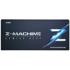 Коврик для мышки Zalman ZM-GP1
