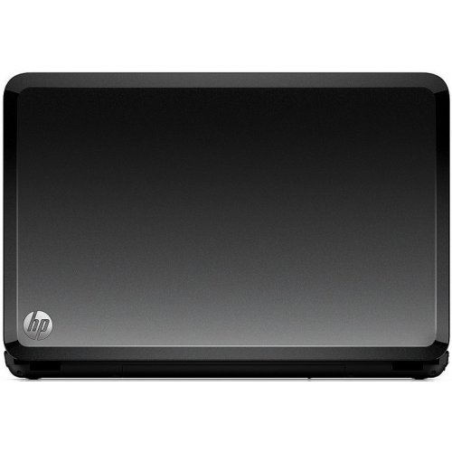 Продати Ноутбук HP Pavilion g7-2252sr (C4V66EA) Sparkling Black за Trade-In у інтернет-магазині Телемарт - Київ, Дніпро, Україна фото
