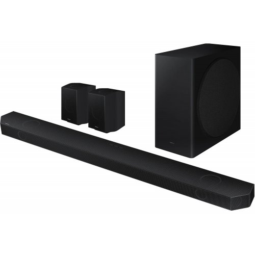 

Samsung HW-Q930B